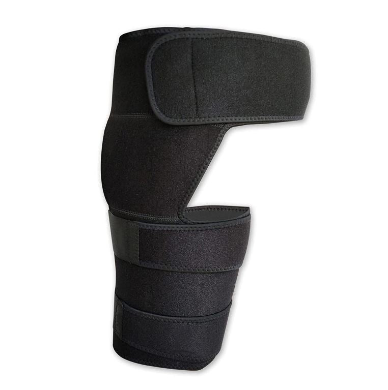 Spine Support Belt