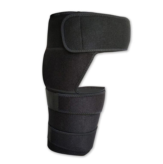 Spine Support Belt